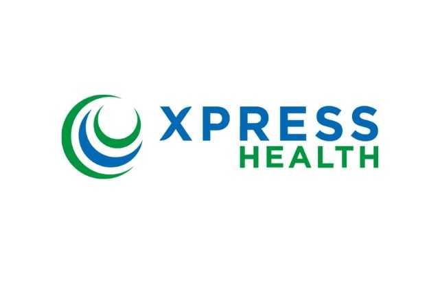 Xpress Health UK - Nursing Agency London